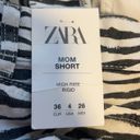 ZARA Shorts Photo 2