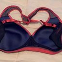 Wacoal High Impact  Sports Bra Photo 1