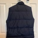 Woolrich Puffer Vest Photo 2