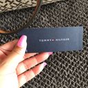 Tommy Hilfiger Brand New  Purse Photo 2