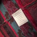 Coldwater Creek Cold water creek size large women vest Photo 3