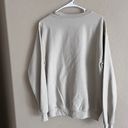 Gildan Pullover Sweater Photo 4