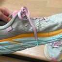 Hoka x Free People Clifton 8 Photo 6