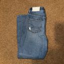 American Eagle Outfitters Moms Jeans Photo 1