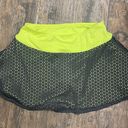 Slazenger lazenger golf, skort Photo 0