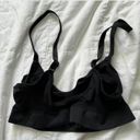 SKIMS Sculpting Bralette Photo 1