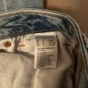 American Eagle Outfitters Mom Jeans Photo 3