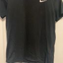 Nike TEE Photo 0