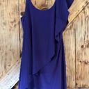 Dress Barn  size 18 dress Photo 8