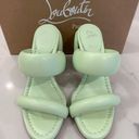 Christian Louboutin Sandals Photo 2