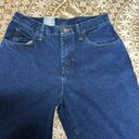 Wrangler NWT  Blues Relaxed Fit Photo 4