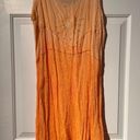 Beach Coverup Size L Photo 0