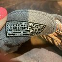 Keen  Uneek Women’s Corded Woven Outdoor Water Sandal Pink Gray US 9 Photo 5