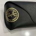 Ray-Ban  Eyeglasses Sunglasses Case Photo 1