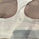 Lululemon Sports Bra Photo 4