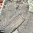 Gap Vintage Classic High Waisted Jeans Photo 0