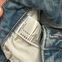 American Eagle Outfitters Jean Short Photo 1