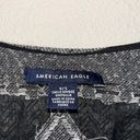 American Eagle Outfitters Poncho Cover Up Photo 1