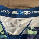 Salt Life Board Shorts Photo 2