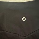 Lululemon aline joggers Photo 2