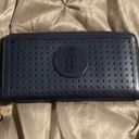 Juicy Couture Nwt  wallet $128 Photo 0