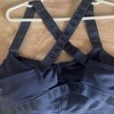 Under Armour Sport Bra Photo 2