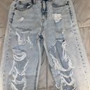 Aeropostale 90s Baggy Jeans Photo 0