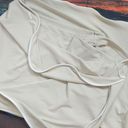 Slazenger  womens Boyle core tennis skort size XL Photo 5