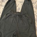 Gilly Hicks Cargo joggers Photo 2