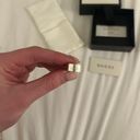 Gucci Ring Photo 4