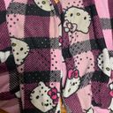 Hello Kitty Footie Pajama Photo 5