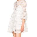 Zimmermann Nwot  mischief dress Photo 3