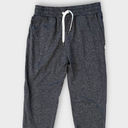 Vuori  Performance Dream Knit Joggers Size XS Photo 2