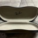 Ray-Ban  glasses case in great condition Photo 3