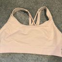 Lululemon Free To Be Elevated Bra *Light Support, DD/E Cup Photo 0