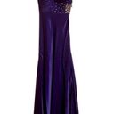 Cinderella Divine One Shoulder Formal Gown Dress / Bridesmaid Dress Photo 0