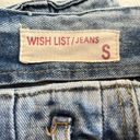 Wishlist Paperbag Jeans Photo 3