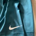 Nike Pro Leggings Photo 2