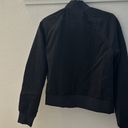 Lululemon Nonstop Bomber Reversible Jacket Photo 1