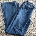 Risen  flare jeans size 27/5 Photo 0