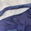 Alo Yoga alo sports bra Photo 2