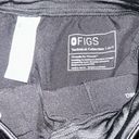 FIGS Jogger Scrub Pants Photo 6