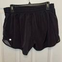 Lululemon Hotty Hot Shorts Tall Photo 1