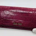 Miu Miu  wallet Photo 4