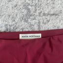 Mara Hoffman NEW  ZOA NAIROBI Bottoms Photo 6