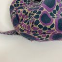 KAVU Sydney Satchel Purple Photo 7