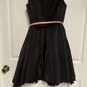 Jason Wu  For Target Dress Size 2 Photo 6