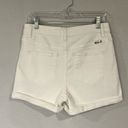 KanCan USA KanCan high rise shorts Photo 1