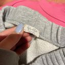 Brandy Melville John Galt Malibu Sweatpants Photo 2