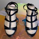 Kate Spade heels Photo 4